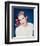 Grace Kelly-null-Framed Photo