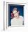 Grace Kelly-null-Framed Photo