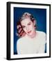 Grace Kelly-null-Framed Photo