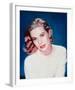 Grace Kelly-null-Framed Photo