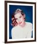 Grace Kelly-null-Framed Photo