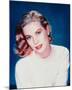 Grace Kelly-null-Mounted Photo