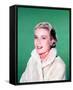 Grace Kelly-null-Framed Stretched Canvas