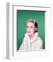 Grace Kelly-null-Framed Photo