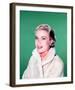 Grace Kelly-null-Framed Photo