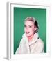 Grace Kelly-null-Framed Photo