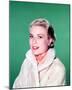 Grace Kelly-null-Mounted Photo