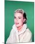 Grace Kelly-null-Mounted Photo