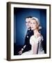 Grace Kelly-null-Framed Photo