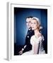 Grace Kelly-null-Framed Photo