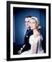 Grace Kelly-null-Framed Photo