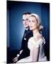 Grace Kelly-null-Mounted Photo