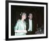 Grace Kelly-null-Framed Photo