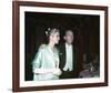 Grace Kelly-null-Framed Photo