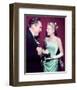 Grace Kelly-null-Framed Photo