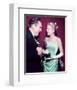 Grace Kelly-null-Framed Photo