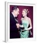 Grace Kelly-null-Framed Photo