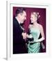 Grace Kelly-null-Framed Photo