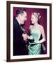 Grace Kelly-null-Framed Photo