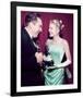 Grace Kelly-null-Framed Photo