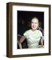 Grace Kelly-null-Framed Photo