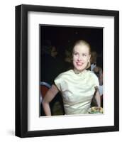 Grace Kelly-null-Framed Photo