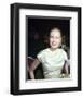 Grace Kelly-null-Framed Photo