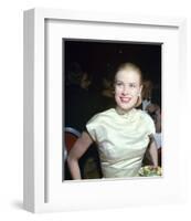 Grace Kelly-null-Framed Photo