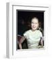 Grace Kelly-null-Framed Photo