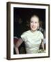 Grace Kelly-null-Framed Photo