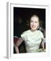 Grace Kelly-null-Framed Photo