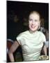 Grace Kelly-null-Mounted Photo