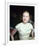 Grace Kelly-null-Framed Photo