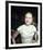 Grace Kelly-null-Framed Photo