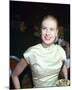 Grace Kelly-null-Mounted Photo