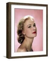 Grace Kelly-null-Framed Photo