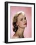 Grace Kelly-null-Framed Photo