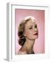 Grace Kelly-null-Framed Photo