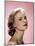 Grace Kelly-null-Mounted Photo