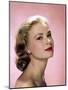 Grace Kelly-null-Mounted Photo