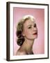 Grace Kelly-null-Framed Photo