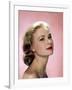 Grace Kelly-null-Framed Photo