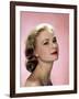 Grace Kelly-null-Framed Photo