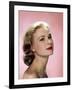 Grace Kelly-null-Framed Photo