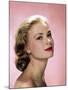 Grace Kelly-null-Mounted Photo