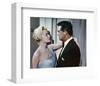 Grace Kelly-null-Framed Photo