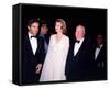 Grace Kelly-null-Framed Stretched Canvas