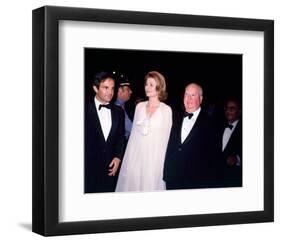 Grace Kelly-null-Framed Photo