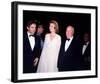 Grace Kelly-null-Framed Photo