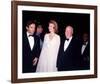 Grace Kelly-null-Framed Photo